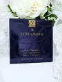 Estée Lauder Pure Color Envy Luxe EyeShadow 08 Quad Wild Earth - 6g- Neu