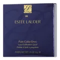 Estée Lauder Pure Color Envy Luxe EyeShadow Quad 08 Wild Earth 6g