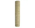 Vesper Ersatz-Kratzbaumstamm Tube Natural 35,5 cm x 8 cm