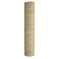 Vesper Tube Natural Ersatzstamm 35,5x8 cm für Katzen Kratzbaum Zubehör