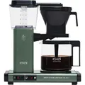 Moccamaster KBG Select (53991)