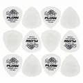 Flow Standard Pick Set 1,50 mm