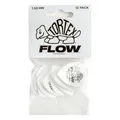 Dunlop 558P1.5 Flow Standard Picks 1 5 mm