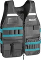 Makita E-15609 Arbeitsweste E-15609