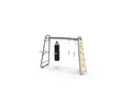 EXIT GetSet monkeybar MB220