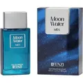 J.FENZI Men Moon Water Eau de Parfum 100 ml