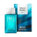 Moon Water Men Fenzi Perfumes