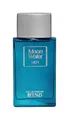 J.FENZI Men Moon Water Eau de Parfum 100 ml