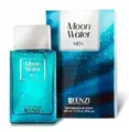 JFenzi Moon Water Men EDP Herren Eau de Parfum 100 ml