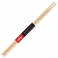 Oak Lab Swinging Drum Sticks