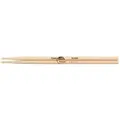 Tama OL-SW - Oak Lab Series - Swingin' - Drumsticks - Drumsticks