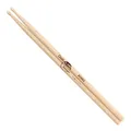 Tama OL-SW 7A Sticks Oak Swingin