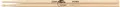 TAMA OL-SW Swingin Oak (Paar) Drumsticks