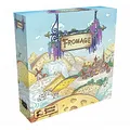 Road to Infamy Fromage - deutsch 301888