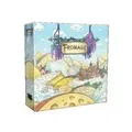 Fromage