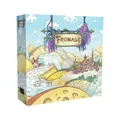 Fromage