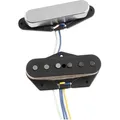 Fender Joe Strummer Signature Telecaster Pickup Set - Pickup E-Gitarre