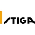 Original Stiga-kettenrad – 1126-9151-01