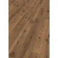 Egger Laminatboden EL2099 NatureSense Inuvik Eiche