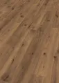 EGGER NatureSense Laminat EL2099 Inuvik Eiche 1292x193x7mm (2,494m²)