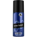 Bruno Banani Magic Man (Spray, 150 ml) (044603)