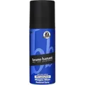 Bruno Banani Magic Man Deo Spray