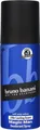 bruno banani Magic Man Deodorant Spray (150 ml)