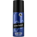 Bruno Banani Magic Man Deospray 150ml - Langanhaltender Herrenduft