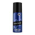 Bruno Banani Magic Man Deo Spray