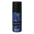 Bruno Banani Magic Man Deodorant Spray 150 ml