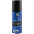 Bruno Banani Deo MAGIC MAN Deospray 1 x 150ml Not for Everybody