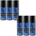 Bruno Banani Deo MAGIC MAN Deospray 6 x 150ml Not for Everybody