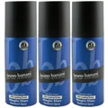 Bruno Banani Deo MAGIC MAN Deospray 3 x 150ml Not for Everybody