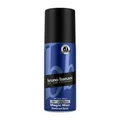 Bruno Banani Magic Man Deo-Körperspray 150 ml