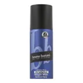 Bruno Banani Magic Man -  Deodorant Spray 150ml