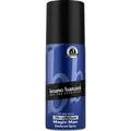 3616302035434 Bruno Banani Magic Man dezodorant spray 150ml (P1) Bruno Banani