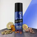 ✅ Bruno Banani Deo Spray Herren 24h Lasting Scent Deodorant for Man 150ml ✅