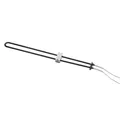 Glen Dimplex 378990 Zusatzheizung