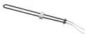 Glen Dimplex 378990 Zusatzheizung