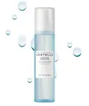 SKIN1004 Madagascar Centella Hyalu-Cica Cloudy Mist 120ml (renewal)