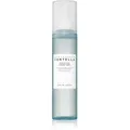 SKIN1004 Madagascar Centella Hyalu-Cica Cloudy Mist hydratisierender Nebel mit beruhigender Wirkung 120 ml