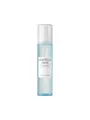 SKIN1004 Madagascar Centella Hyalu-Cica Cloudy Mist 120 ml