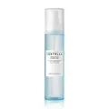 SKIN1004 MADAGASCAR CENTELLA HYALU-CICA CLOUDY MIST