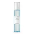 Mgiełka do twarzy SKIN1004 Magadascar Centella 120 ml