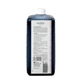 MOORBAD Bad Aiblinger 1000 ml
