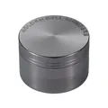 Pollen Grinder Crusher für Tabak Spice Kräuter Gewürze Herb Kaffee 4 teiliges