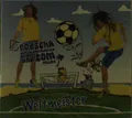 Weltmeister
