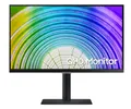 Samsung LS24A600UCUXEN Monitor B-Ware