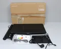 Samsung ViewFinity S6 Business Monitor 24" 2.560 x 1.440 75 Hz 5 ms Wie Neu