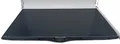 Samsung QHD Monitor S6 LS24A600UCUXEN 23,8" 2560x1440 IPS 5mm HDR10 *HÄNDLER*